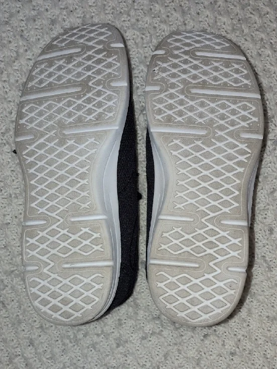 Vans Mesh ISO 1.5 Size 9 - Picture 4 of 9